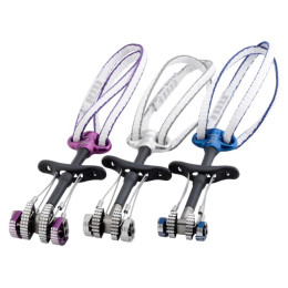 Friend DMM Dragon Cam Set 00-1