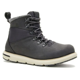 Calzado de hombre Kamik Brody