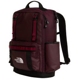 Mochila The North Face Base Camp Daypack