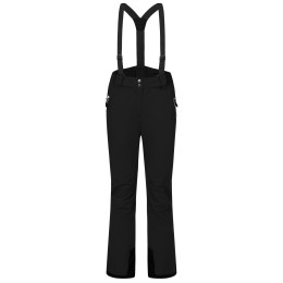 Pantalones de esquí para mujer Dare 2b Diminish II Pant