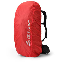 Funda impermeable para mochila Gregory 30-50L