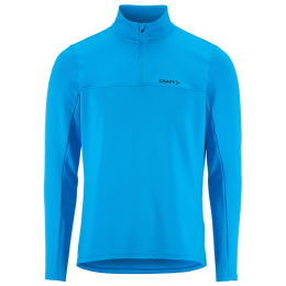 Camiseta funcional de hombre Craft CORE Gain