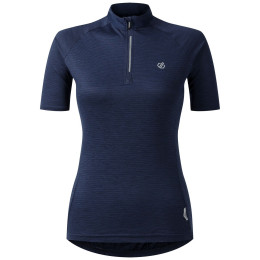 Maillot de ciclismo para mujer Dare 2b Pedal To Jersey