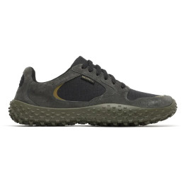 Calzado de hombre Merrell Wrapt Sneaker M