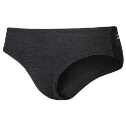 Bragas brasileñas de mujer Sensor Merino Cordura
