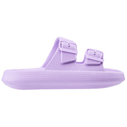 Pantuflas de mujer Aquawave Ailee Wmns