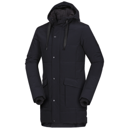 Abrigo de hombre Northfinder Pawel