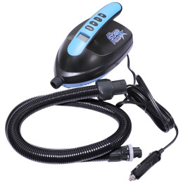 Hinchador Star Star 7 - 16 PSI