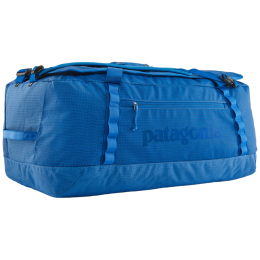 Bolsa de viaje Patagonia Black Hole Duffel 70L