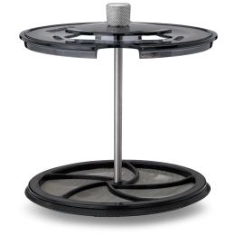 Émbolo para cafetera Primus Coffee Tea Press 1l