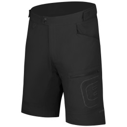 Pantalones cortos de ciclismo para hombre Etape Freedom 3.0