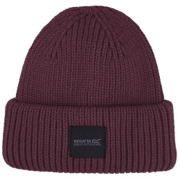 Gorro de invierno Regatta Connora Fishrmn Bea