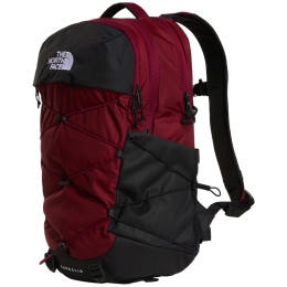 Mochila urbana The North Face Borealis