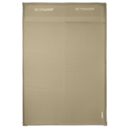 Colchoneta autohinchable Trimm Jumbo