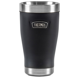 Taza térmica Thermos Icon Tumbler 0,35l