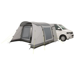 Carpa de autocaravana/furgoneta Outwell Scenic Road 200SA
