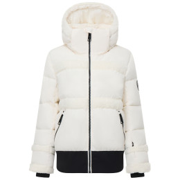 Chaqueta de esquí para mujer Dare 2b Glitz II Jacket