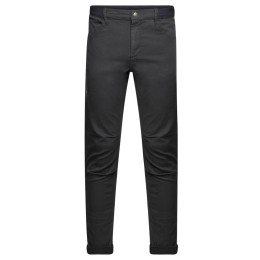 Pantalones de hombre Chillaz Ceüsè Pant