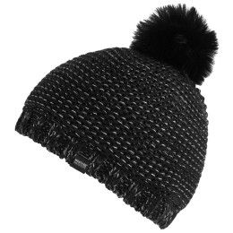 Gorro Regatta Lorelai Hat V