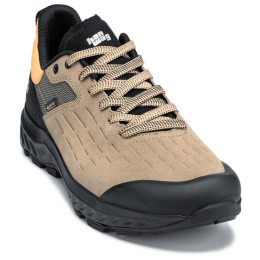 Calzado de senderismo para hombre Hanwag Kaduro Low GTX