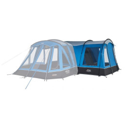 Extensión Vango Excel Side Awning - TA001 azul Skyblue