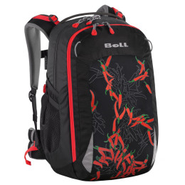 Mochila escolar Boll Smart 24 Chilli Peppers