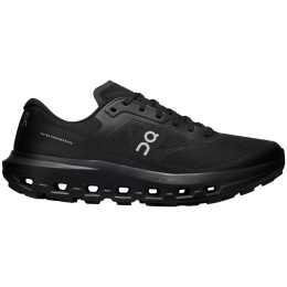Zapatillas de carrera para hombre On Running Cloudvista 3