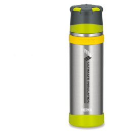 Termo Thermos Mountain Beverage Bottle 0,75l