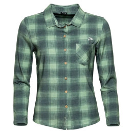 Camisa de mujer Chillaz Similaun 2.0