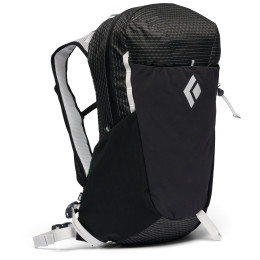 Mochila de mujer Black Diamond Pursuit 15 W