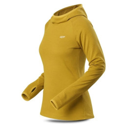 Sudadera funcional de mujer Trimm VERONA