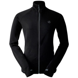 Sudadera funcional de mujer Dare 2b Emerging Core Stretch