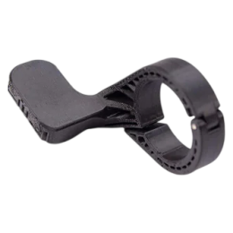 Soporte Cyclite Nano Handle Bar Mount / 01