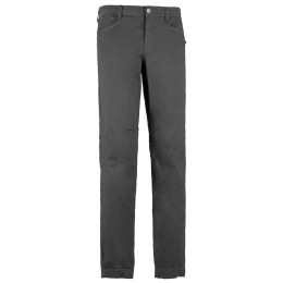 Pantalones de hombre E9 Ape9 Men's gris Mouse