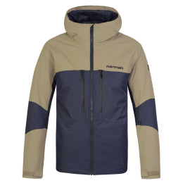 Chaqueta de hombre Hannah Niel