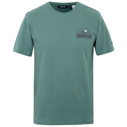 Camiseta de hombre Regatta Cline IX
