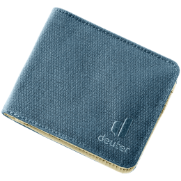 Cartera Deuter Wallet
