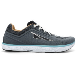 Calzado de hombre Altra Escalante 2.5 gris Gray/Teal