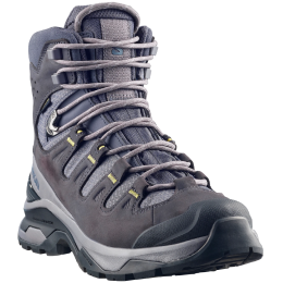 Calzado de senderismo para mujer Salomon Quest 5 Gore Tex