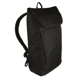 Mochila Regatta Shilton 20L negro Black