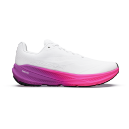 Zapatillas de running mujer Altra Experience Flow 3