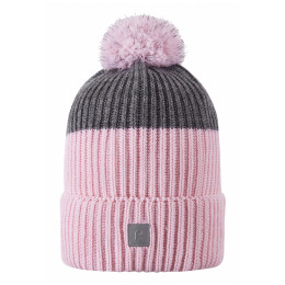 Gorro para niños Reima Pilke