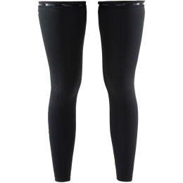 Perneras Craft Leg Warmer negro Black