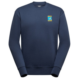 Sudadera La Sportiva Moon Climb Sweater U