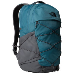 Mochila urbana The North Face Borealis