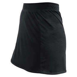 Falda de mujer Sensor Merino Air
