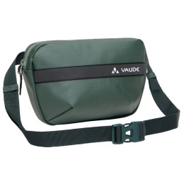 Riñonera Vaude Alofi