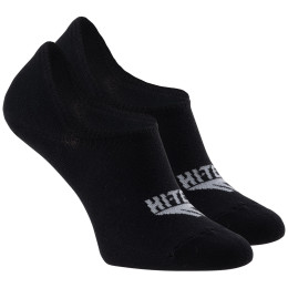 Juego de calcetines Hi-Tec Streat