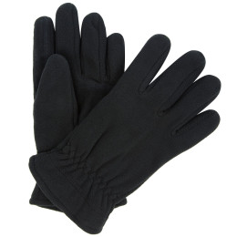 Guantes Regatta Kingsdale Glove negro Black