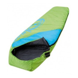 Saco de dormir Loap Axle